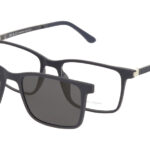 Jens Hagen JH 30078 B