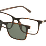 Jens Hagen JH 30078 C