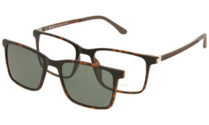 Jens Hagen JH 30078 C