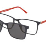 Jens Hagen JH 30079 B