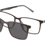 Jens Hagen JH 30079 C