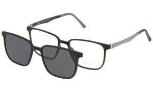 Jens Hagen JH 30080 A