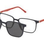 Jens Hagen JH 30080 B