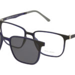 Jens Hagen JH 30080 C