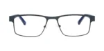 TONNY 9924 C2 - obrazek 2