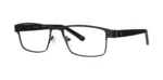 TONNY 9924 C5