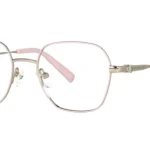 TONNY Kids 3041C1