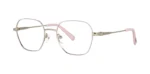 TONNY Kids 3041C1