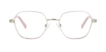 TONNY Kids 3041C1 - obrazek 2