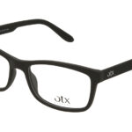 Optimax OTX 20208 A