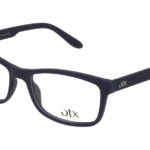 Optimax OTX 20208 B