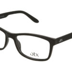 Optimax OTX 20208 C