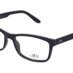 Optimax OTX 20208 D
