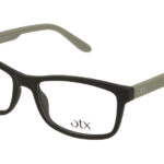 Optimax OTX 20208 E