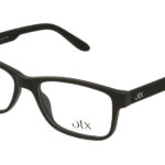 Optimax OTX 20209 A
