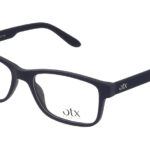 Optimax OTX 20209 B
