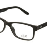 Optimax OTX 20209 C