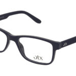 Optimax OTX 20209 D