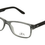 Optimax OTX 20209 E