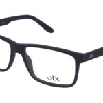 Optimax OTX 20210 B