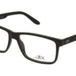 Optimax OTX 20210 C