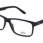Optimax OTX 20210 D