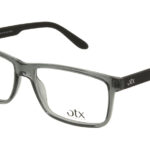 Optimax OTX 20210 E
