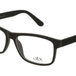 Optimax OTX 20211 A