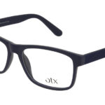 Optimax OTX 20211 B