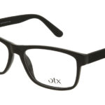Optimax OTX 20211 C