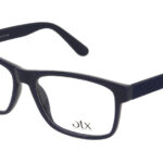 Optimax OTX 20211 D