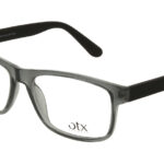 Optimax OTX 20211 E