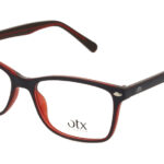 Optimax OTX 20212 A