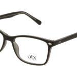 Optimax OTX 20212 B