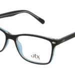 Optimax OTX 20212 C