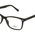 Optimax OTX 20212 D