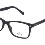 Optimax OTX 20212 E