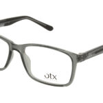Optimax OTX 20214 B