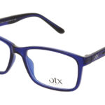 Optimax OTX 20214 C