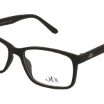 Optimax OTX 20214 D