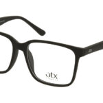 Optimax OTX 20215 A