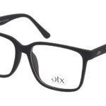 Optimax OTX 20215 B
