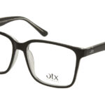 Optimax OTX 20215 D