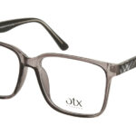 Optimax OTX 20215 F