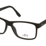 Optimax OTX 20216 A