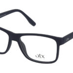Optimax OTX 20216 B
