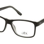 Optimax OTX 20216 C