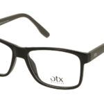 Optimax OTX 20216 D