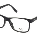 Optimax OTX 20216 E