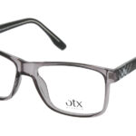 Optimax OTX 20216 F